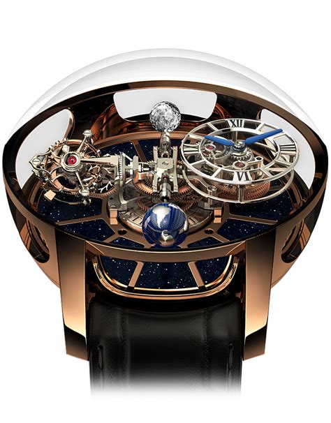 astronomy watch replica|astronomia tourbillon price.